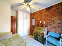  of property in Bendor
