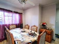  of property in Bendor