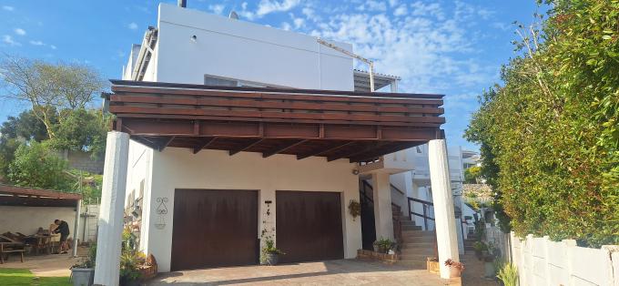 7 Bedroom House for Sale For Sale in Langebaan - MR690279