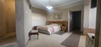 of property in Langebaan