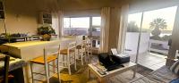  of property in Langebaan