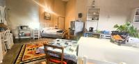  of property in Langebaan
