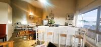  of property in Langebaan
