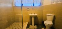  of property in Langebaan
