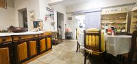  of property in Langebaan