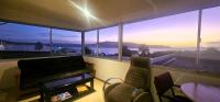  of property in Langebaan