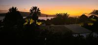  of property in Langebaan