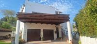  of property in Langebaan