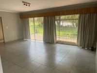  of property in Heidelberg - GP