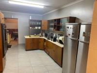  of property in Heidelberg - GP