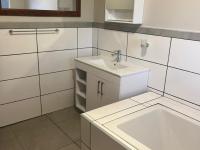  of property in Heidelberg - GP
