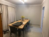  of property in Heidelberg - GP