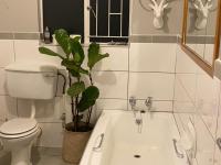  of property in Heidelberg - GP