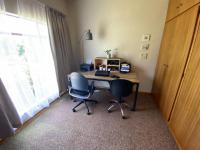  of property in Heidelberg - GP