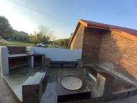  of property in Heidelberg - GP