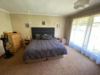  of property in Heidelberg - GP