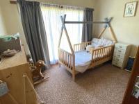  of property in Heidelberg - GP