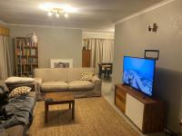  of property in Heidelberg - GP