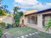  of property in Fairlands