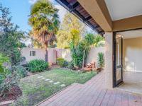 of property in Fairlands