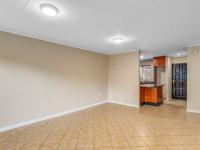  of property in Fairlands