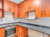  of property in Fairlands