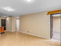  of property in Fairlands