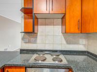  of property in Fairlands