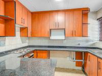  of property in Fairlands