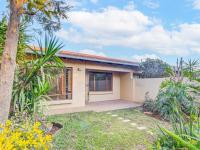  of property in Fairlands