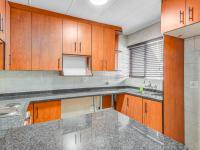  of property in Fairlands