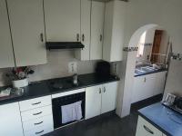  of property in Brackenhurst