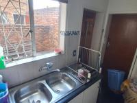  of property in Brackenhurst