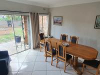  of property in Brackenhurst