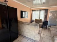  of property in Seraleng