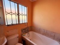  of property in Seraleng