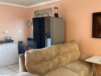  of property in Seraleng