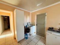  of property in Seraleng