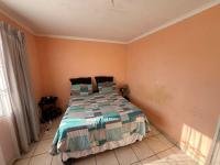  of property in Seraleng
