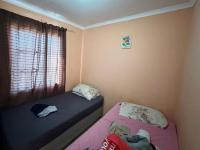 of property in Seraleng