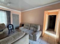 of property in Seraleng