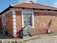  of property in Seraleng