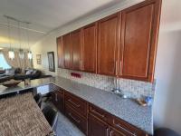  of property in Liefde en Vrede