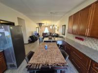  of property in Liefde en Vrede
