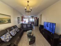  of property in Liefde en Vrede