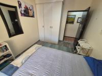  of property in Liefde en Vrede