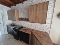  of property in Kibler Park