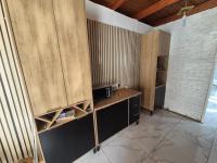  of property in Kibler Park