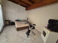  of property in Kibler Park