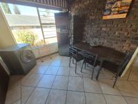  of property in Kibler Park